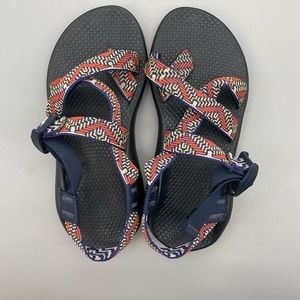 Chaco Classic Z2 Hiking Sandals US Women's 5M